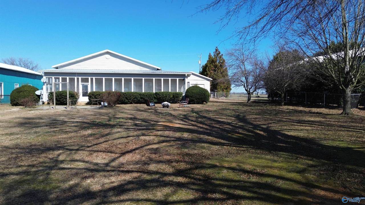 175 County Road 783 - Photo 1