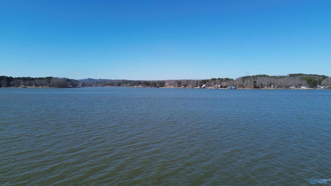 311 County Road 574 - Photo 1