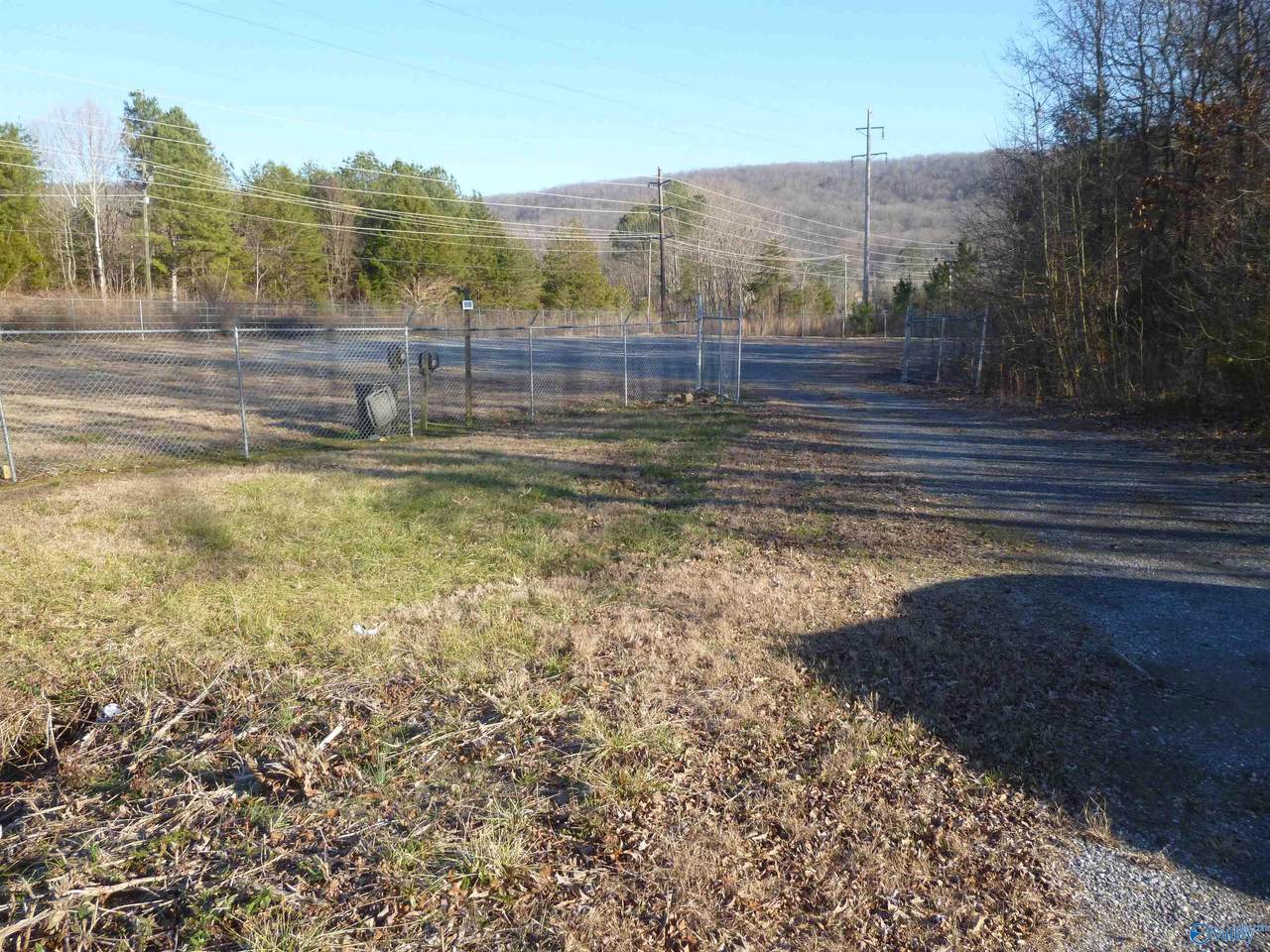 3609 Williams Avenue - Photo 1