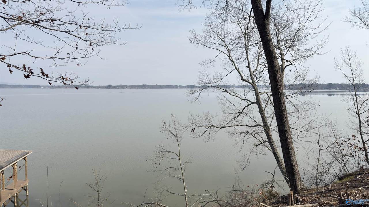 120 County Road 537 - Photo 1