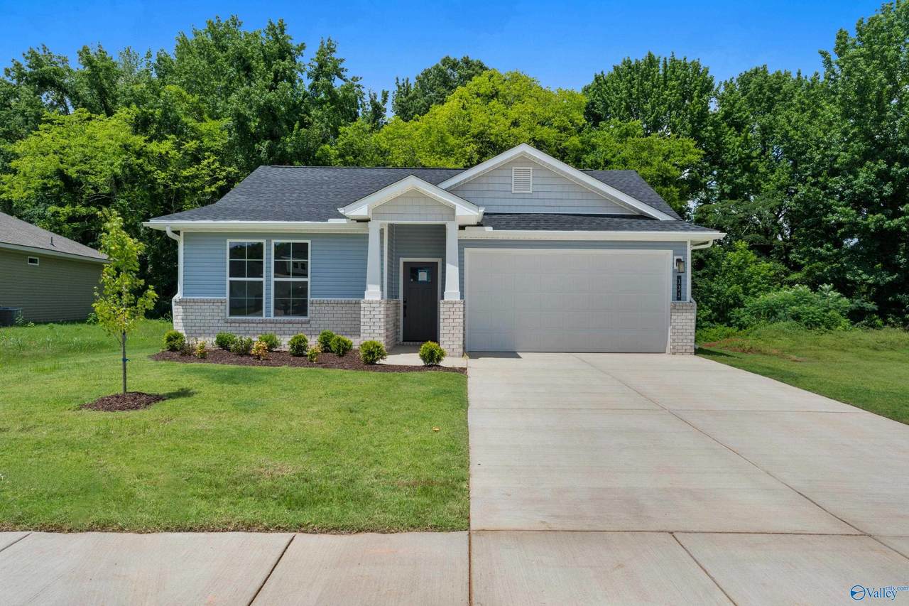 131 Plum Tree Lane - Photo 1