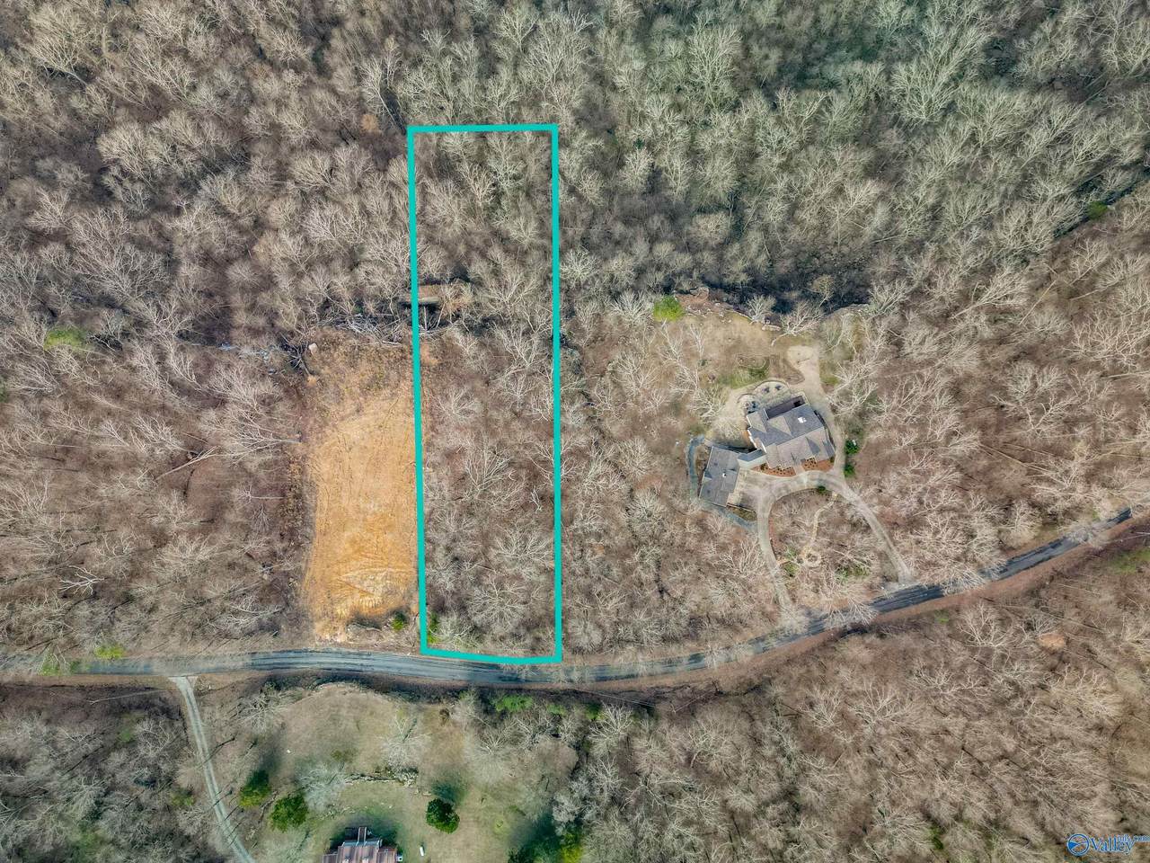 Lot 7 County Road 224 - Photo 1