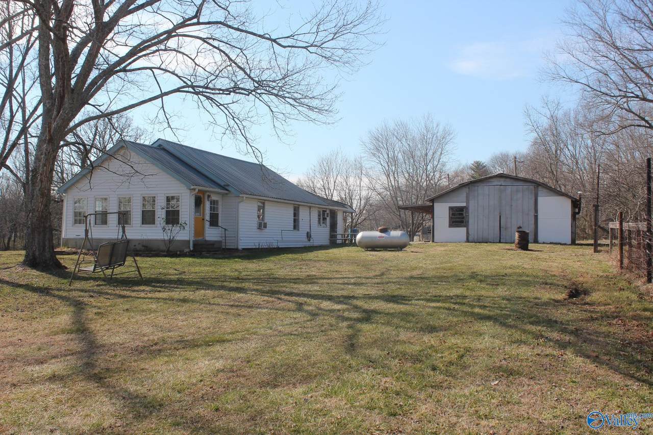 102 1st Street - Photo 1