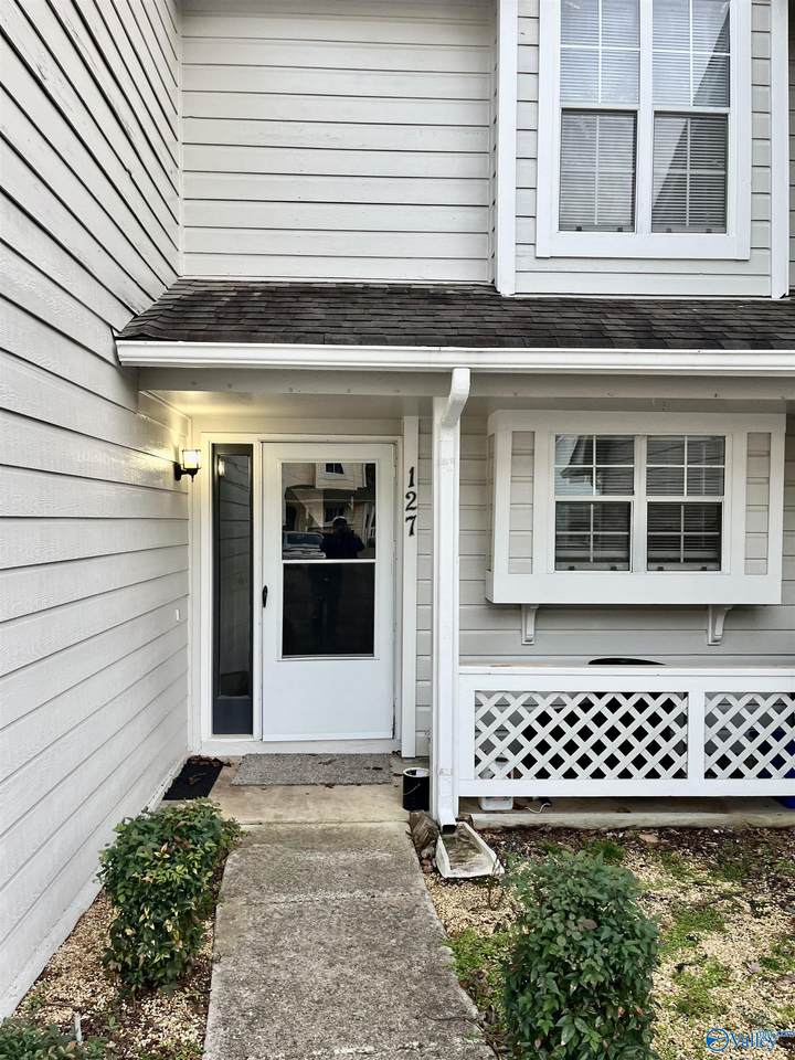 127 Stone Meadow Lane - Photo 1