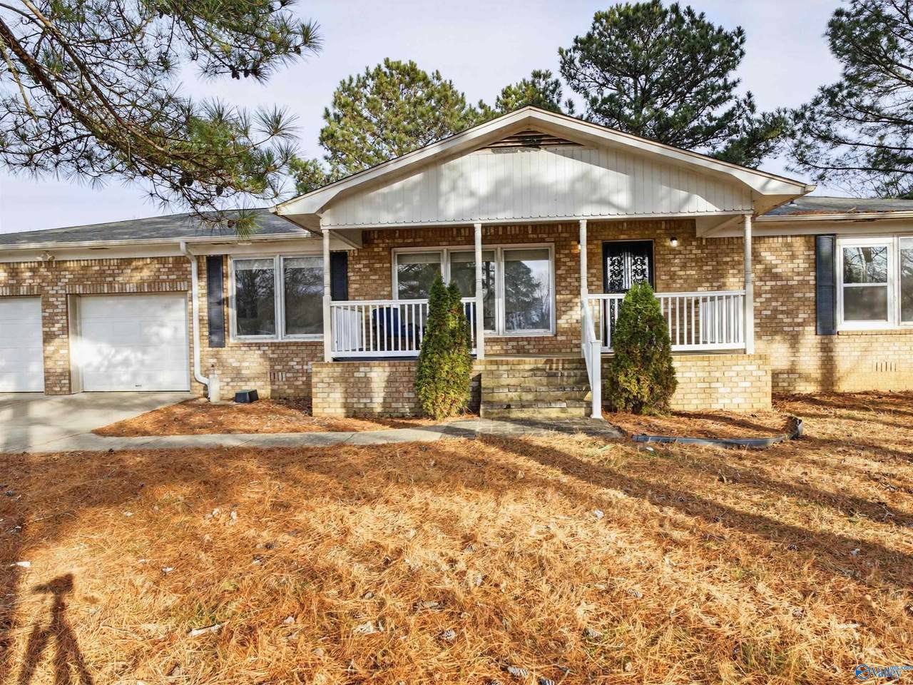 155 Highlander Road - Photo 1