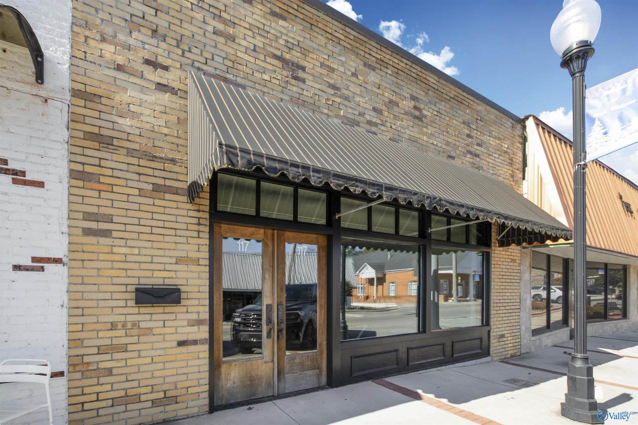 117 North Main Street - Photo 1