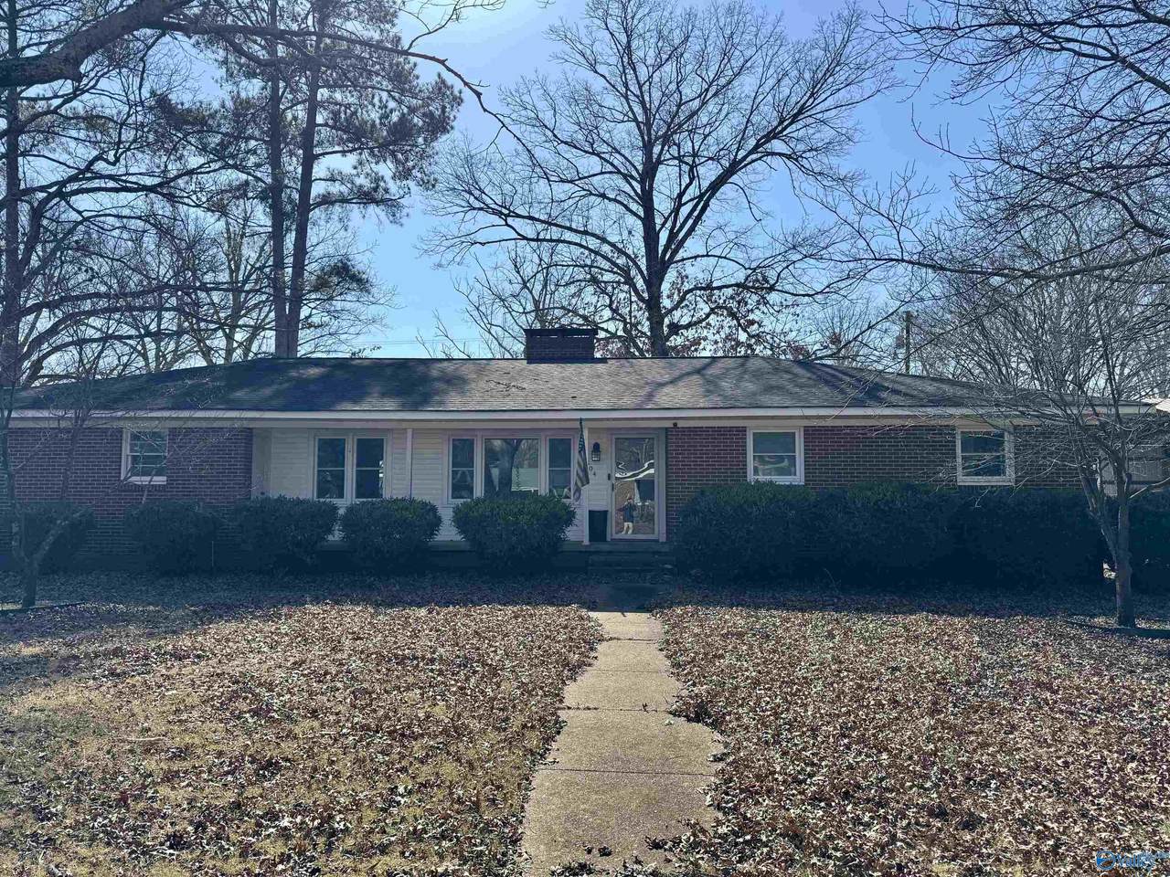804 Hereford Drive - Photo 1