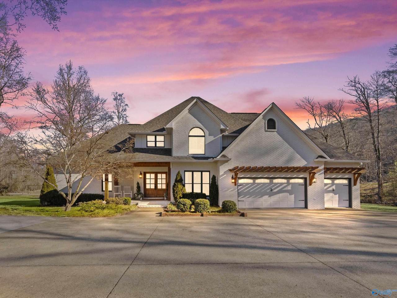 2665 Signal Point Road - Photo 1