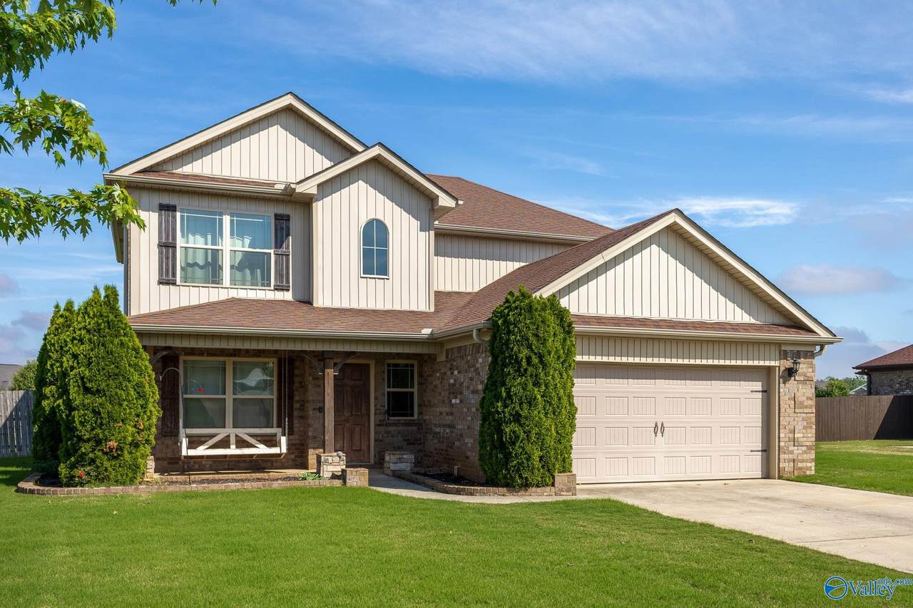 214 Briarcrest Road - Photo 1
