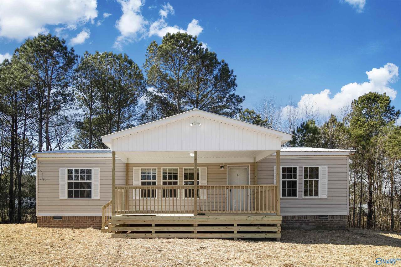 59 Tanner Road - Photo 1