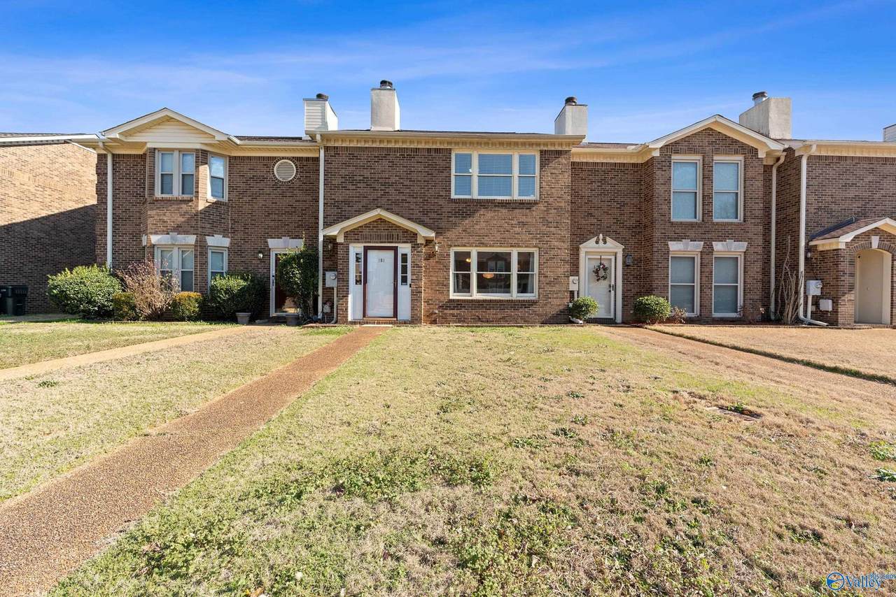 106 Michli Road - Photo 1