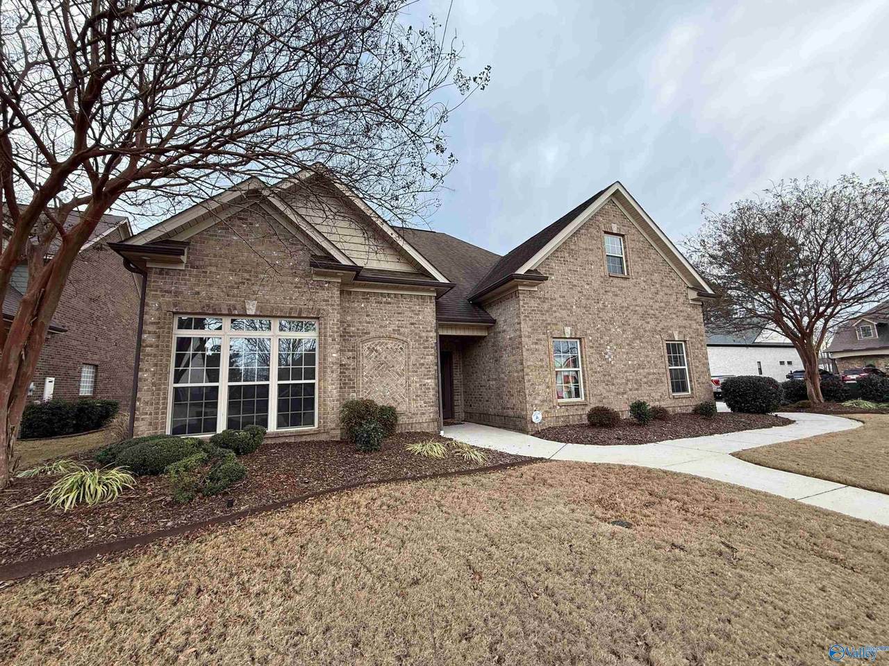 14050 Muirfield Drive - Photo 1