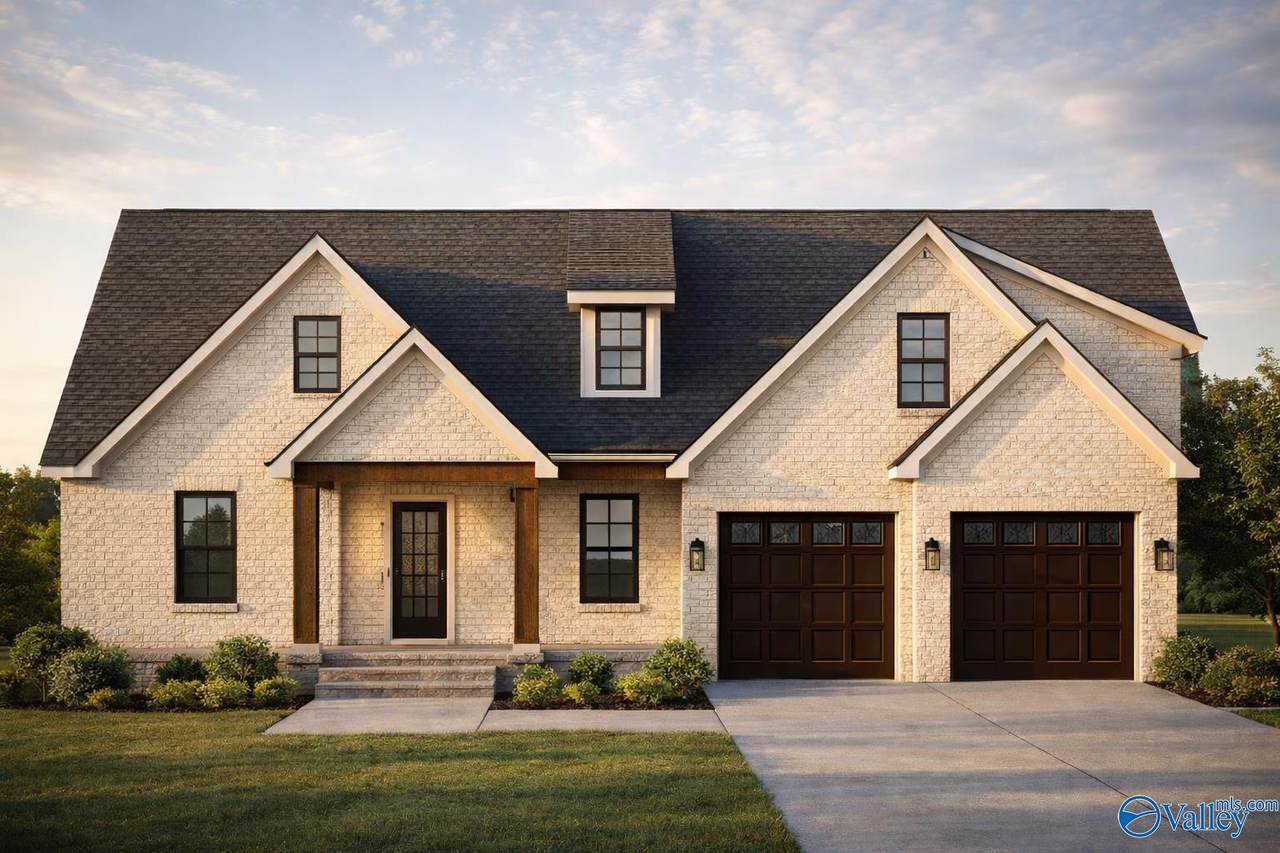 30 County Road 682 - Photo 1