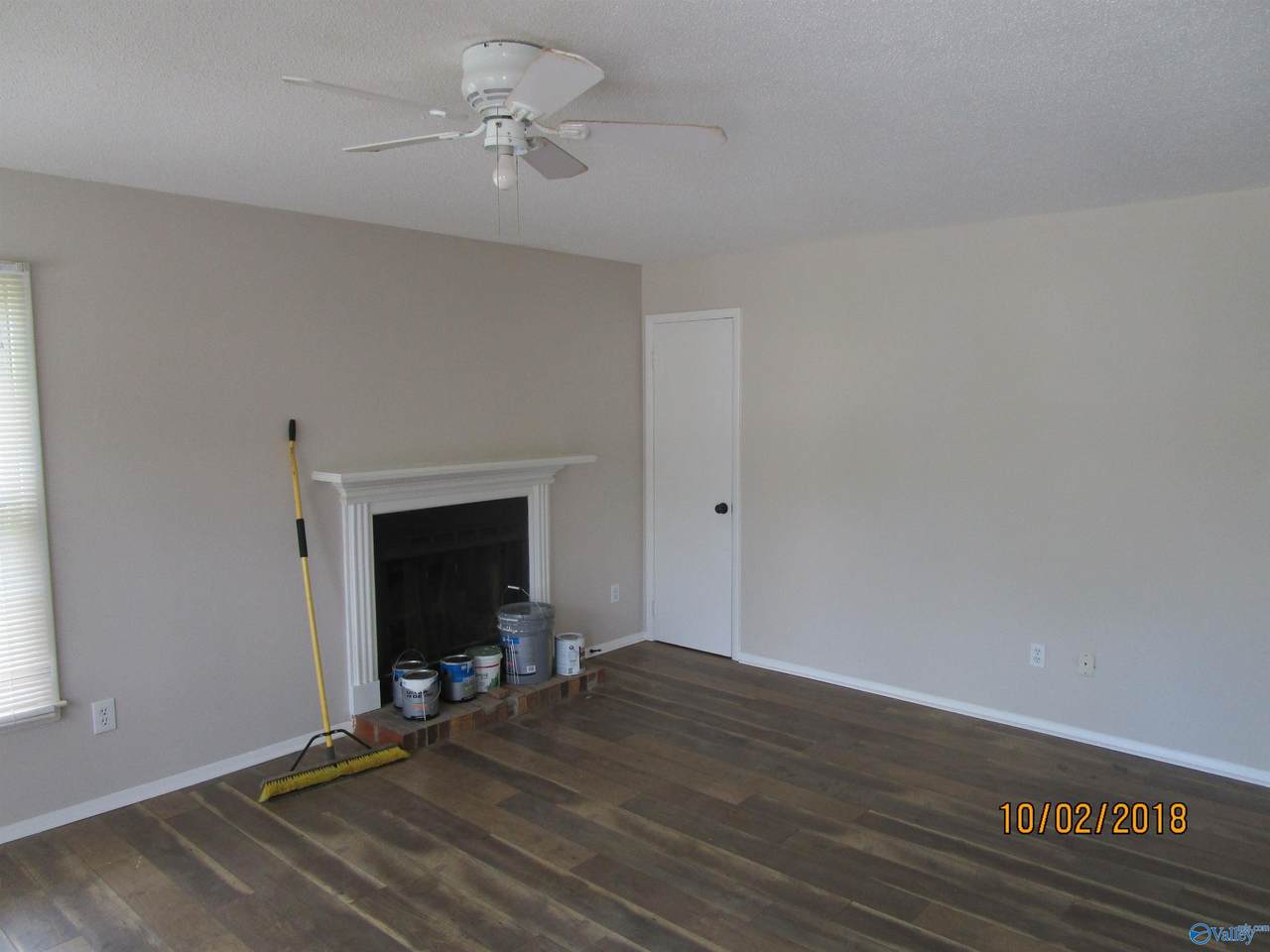 https://bt-photos.global.ssl.fastly.net/nalmls/1280_boomver_1_21909230-2.jpg