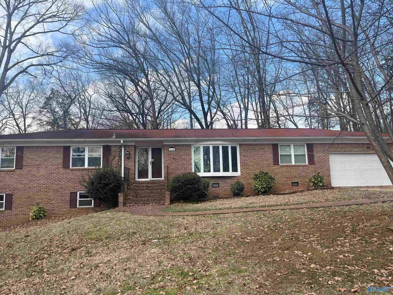 7110 Jones Valley Drive - Photo 1