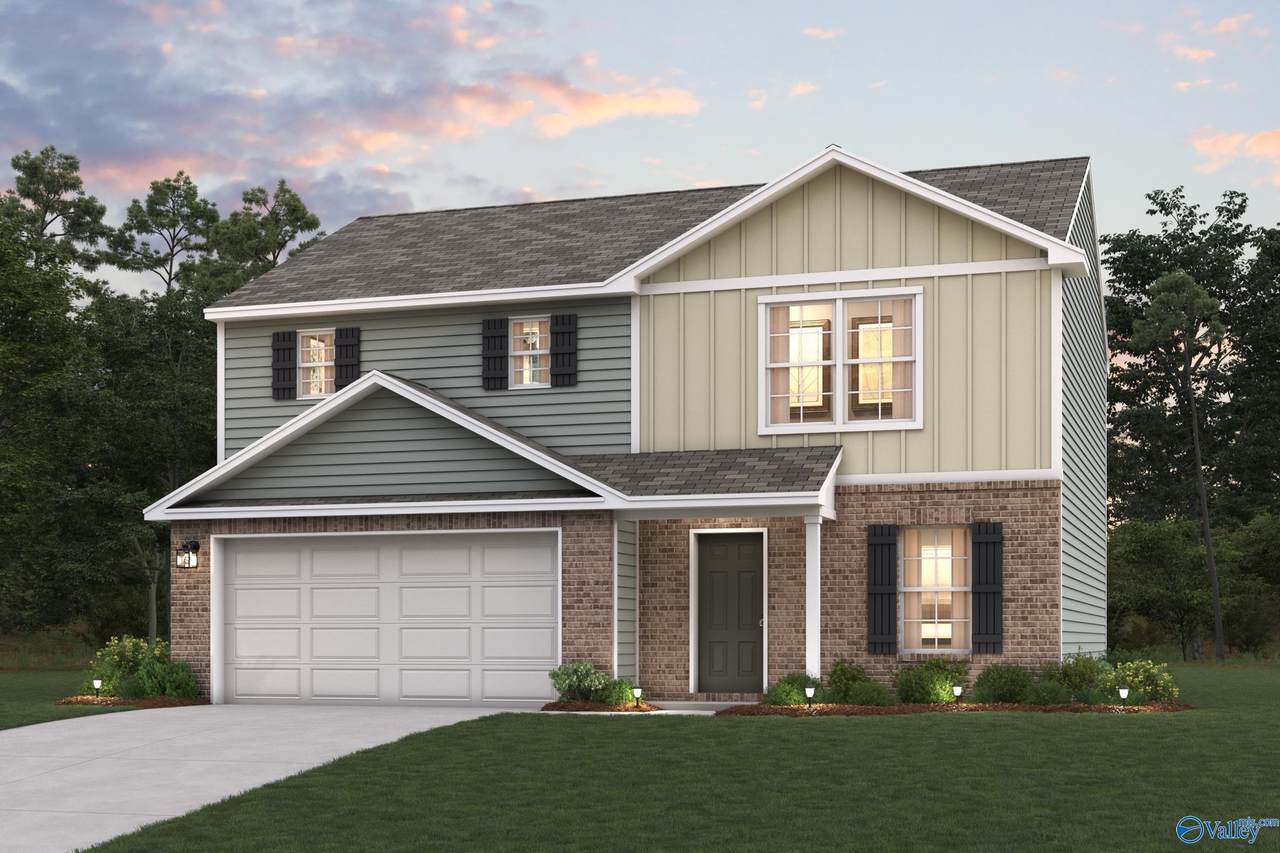 114 Birds Nest Lane - Photo 1