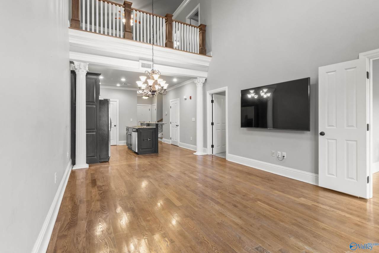 445 Providence Main Street - Photo 1