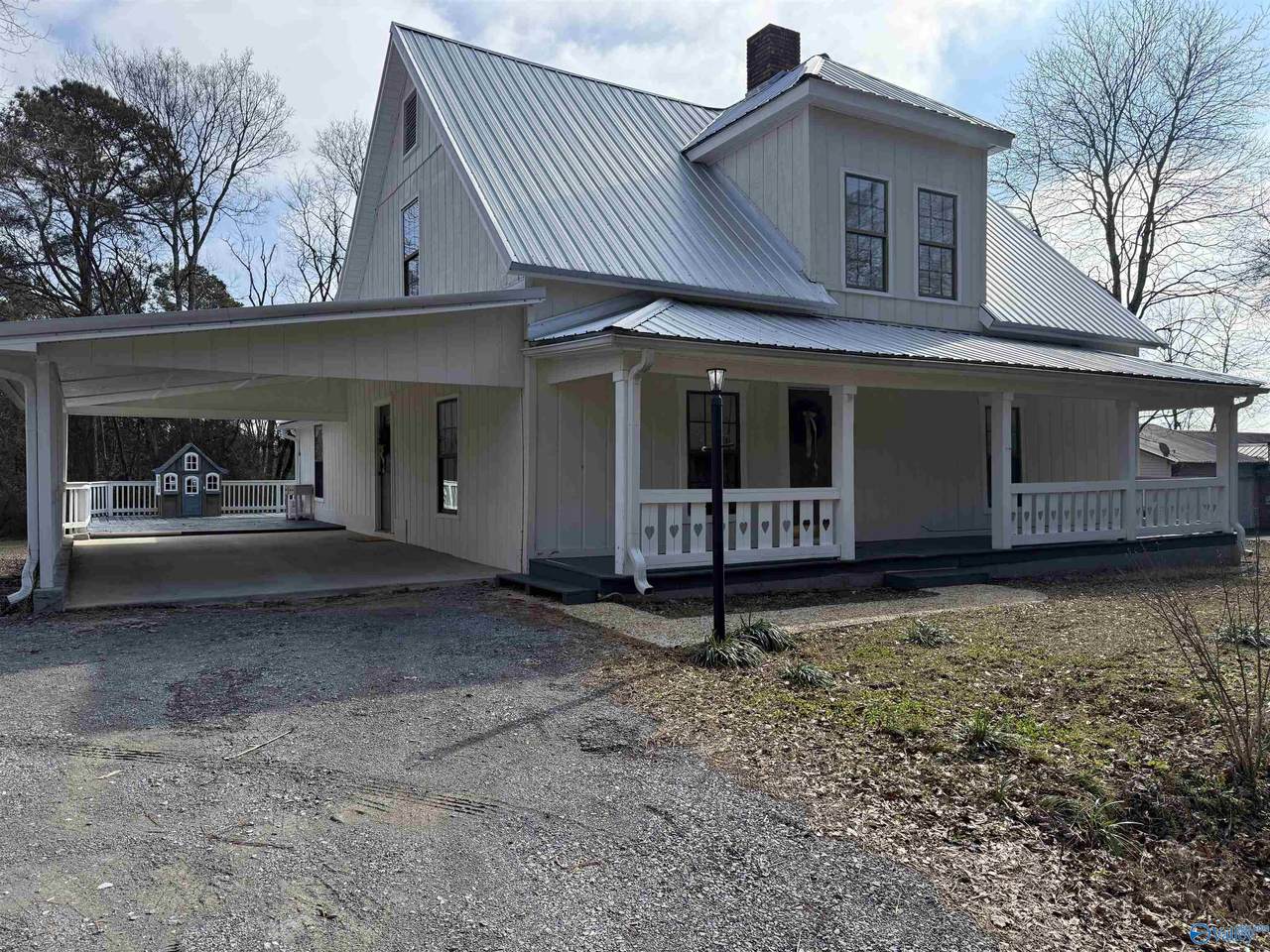 63 Cain Road - Photo 1