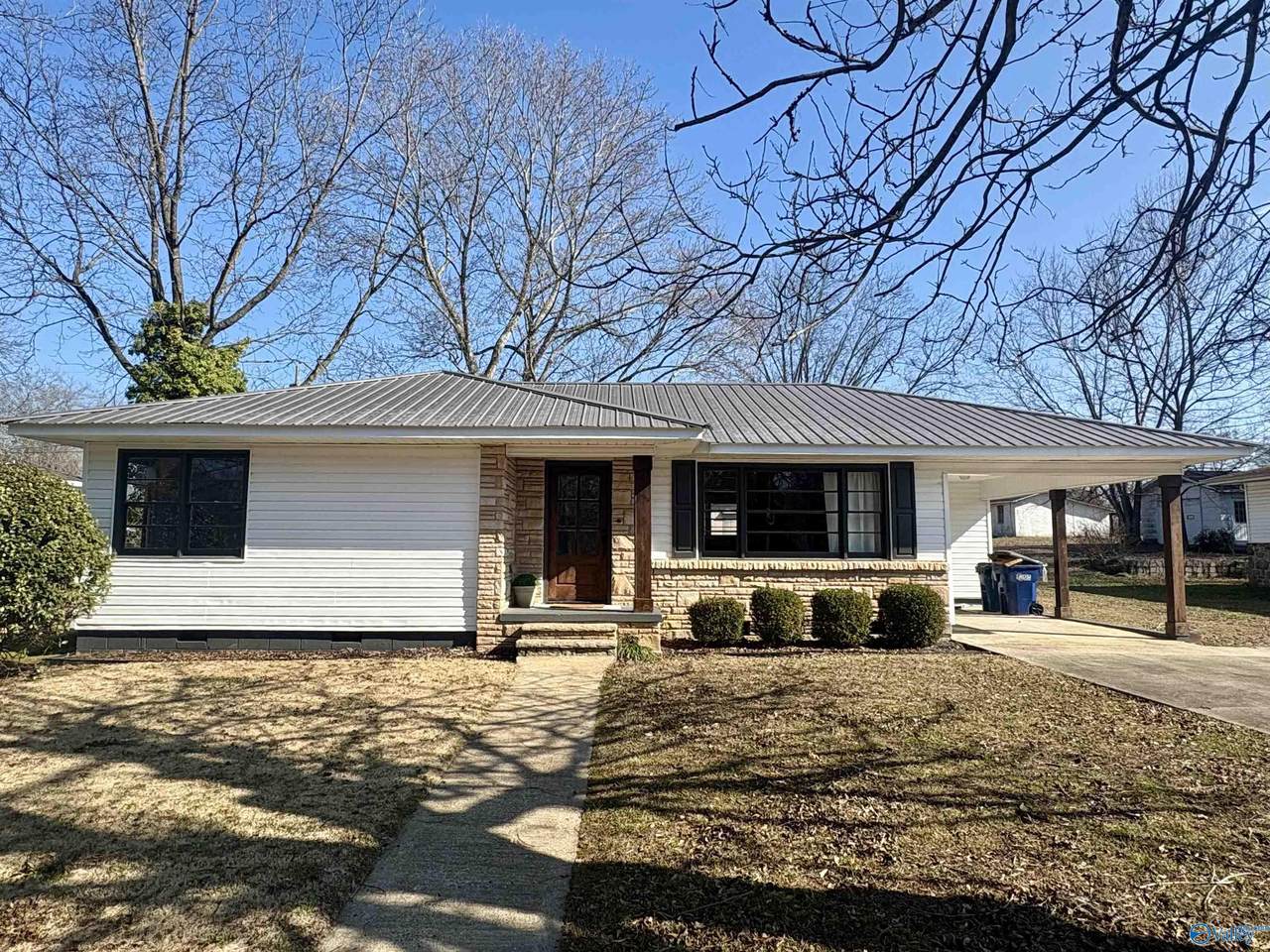 604 4th Street - Photo 1
