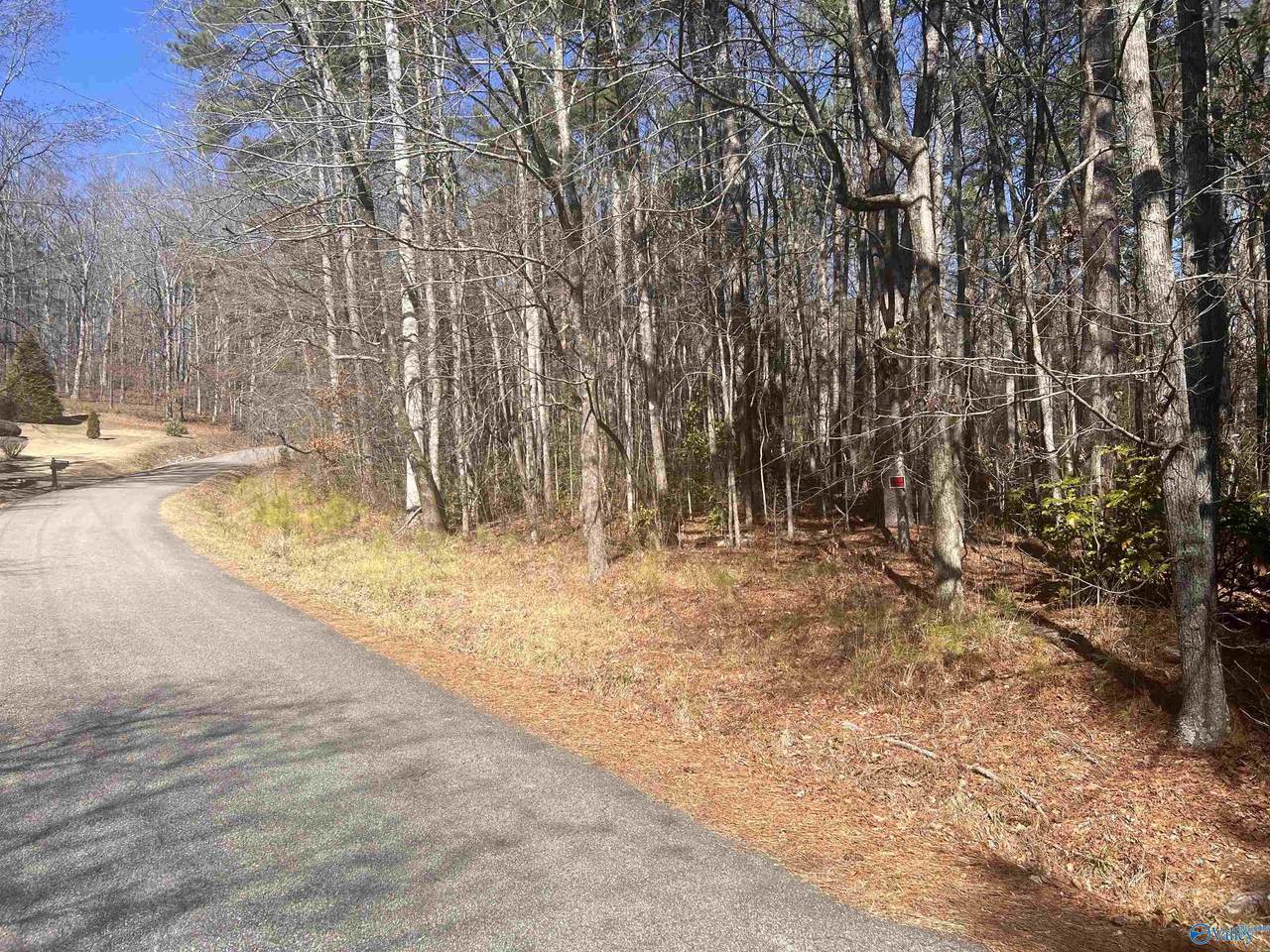 127 Lynn Drive - Photo 1