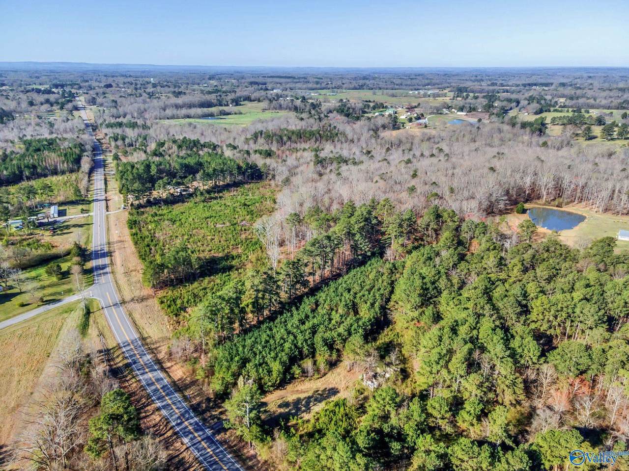 10354 Hwy 101 - Photo 1
