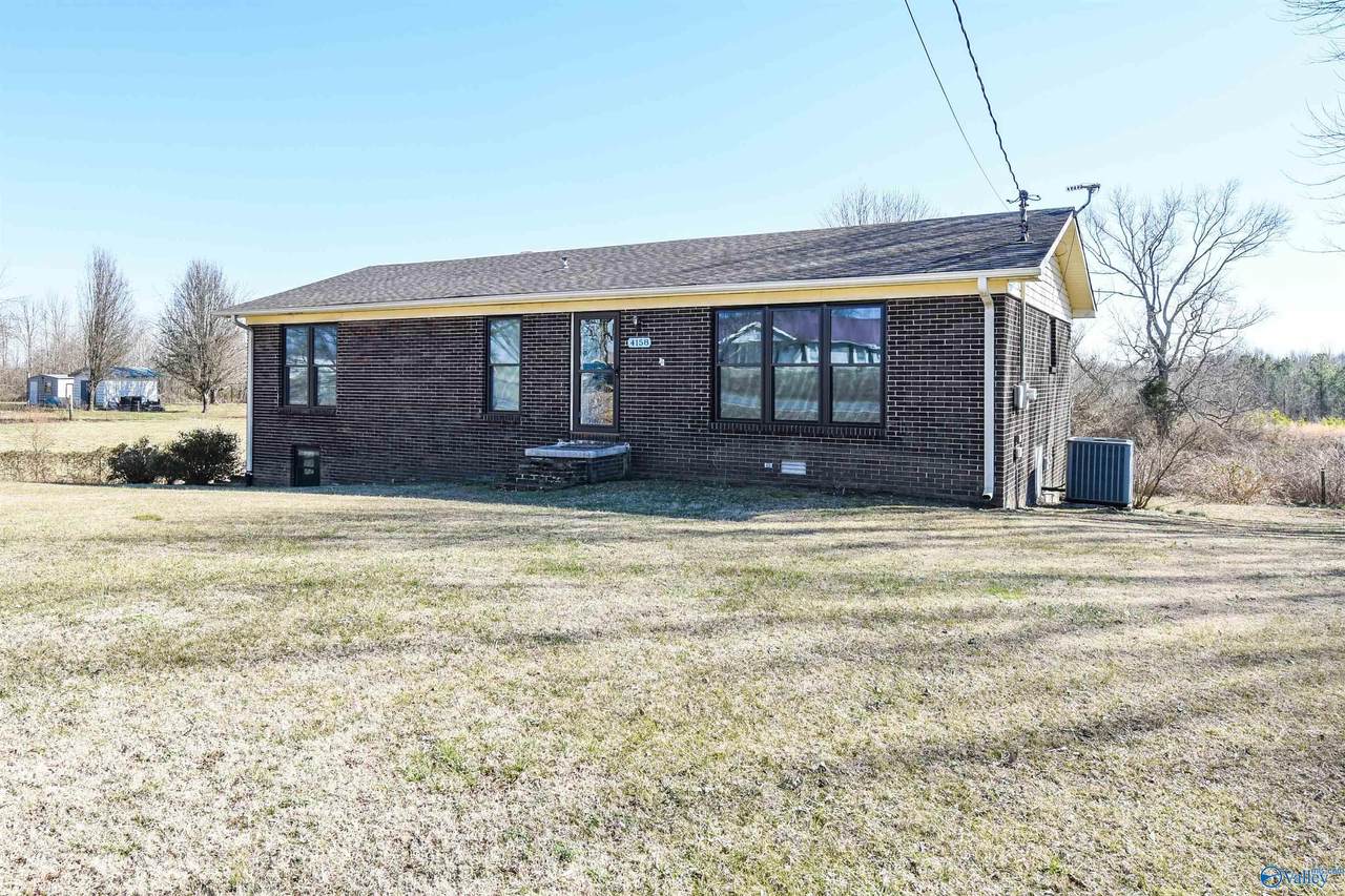 4158 County Road 8 - Photo 1
