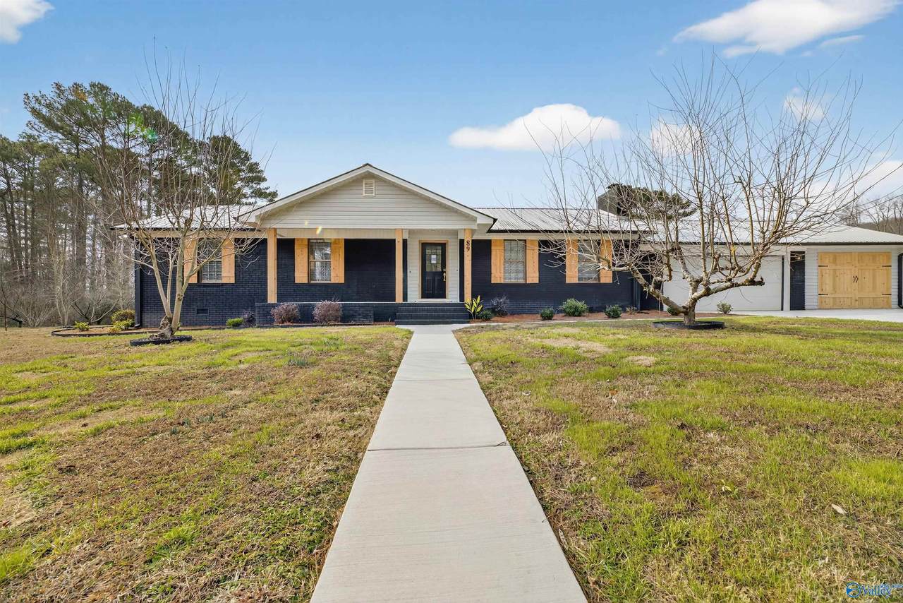 89 Lake Drive - Photo 1