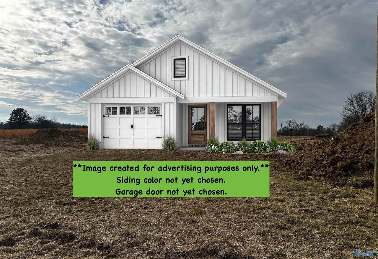 3371 County Road 445 - Photo 1