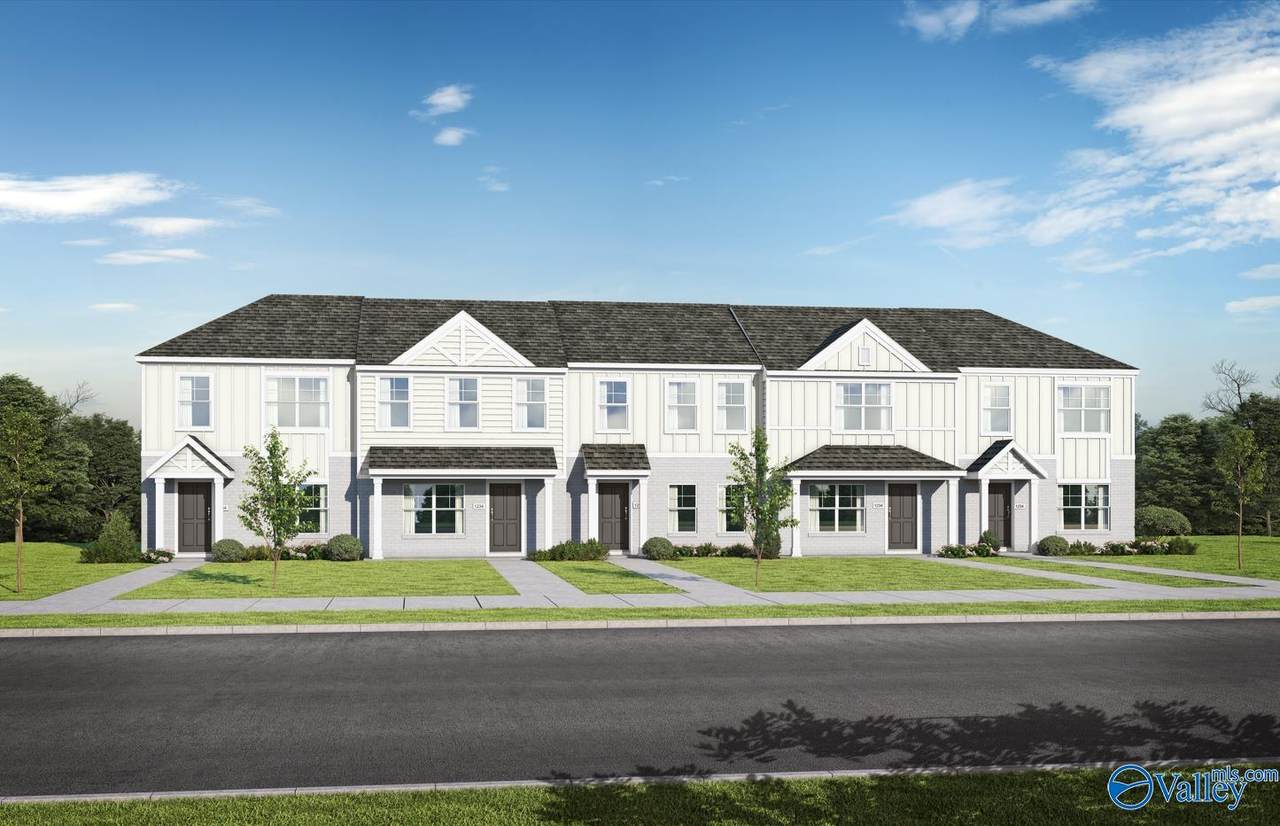 12097 Windy Lane - Photo 1