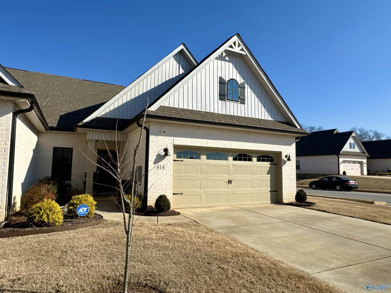 414 Raleigh Elm Drive - Photo 1