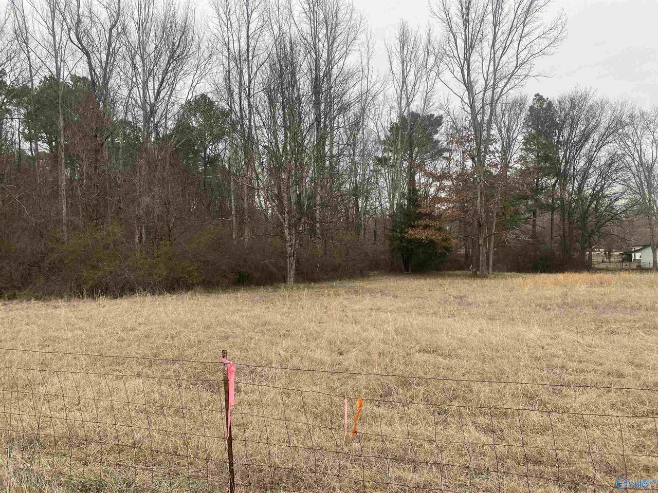 1881 Quarry Road - Photo 1