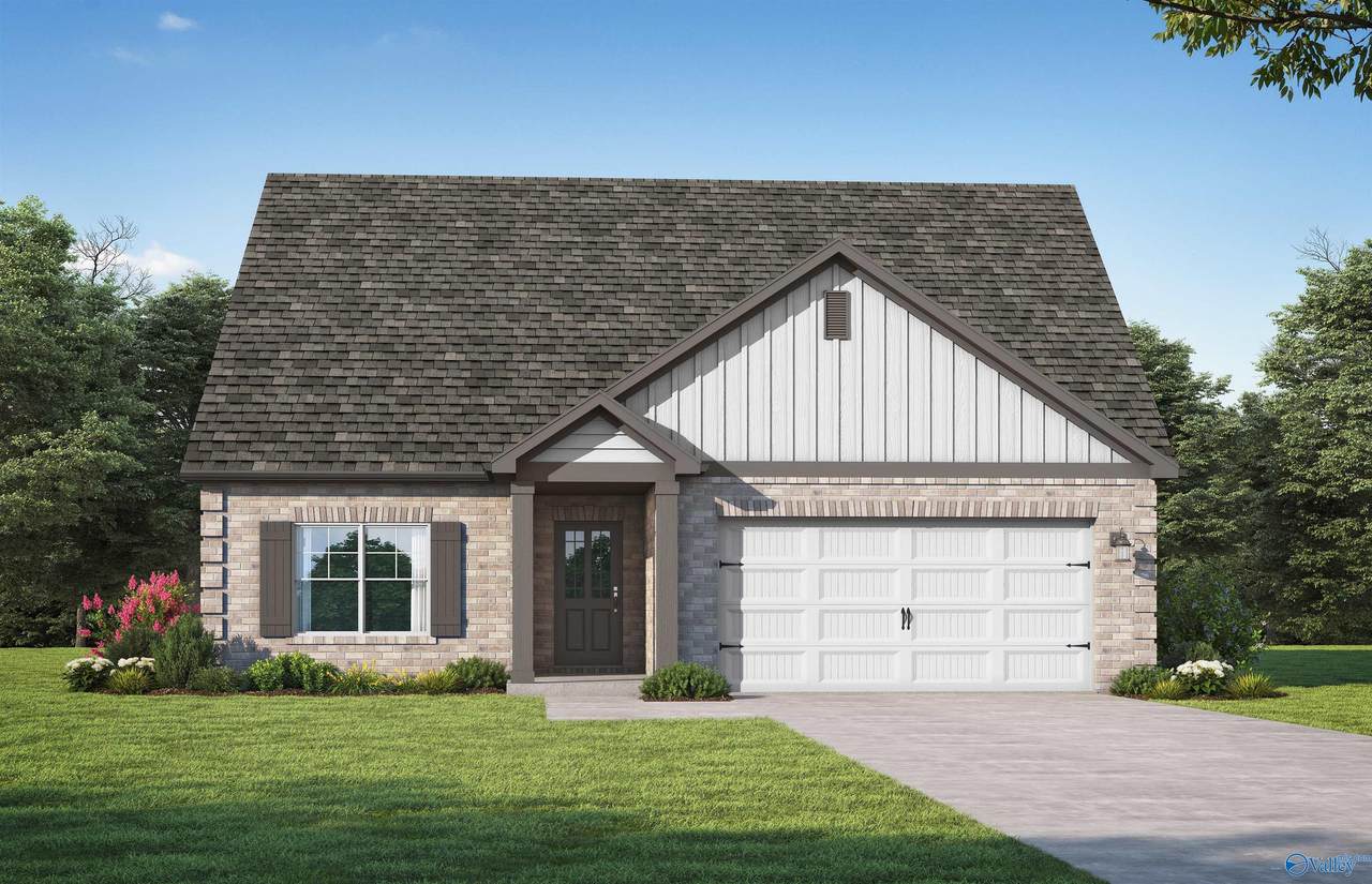 1000 Brookford Boulevard - Photo 1