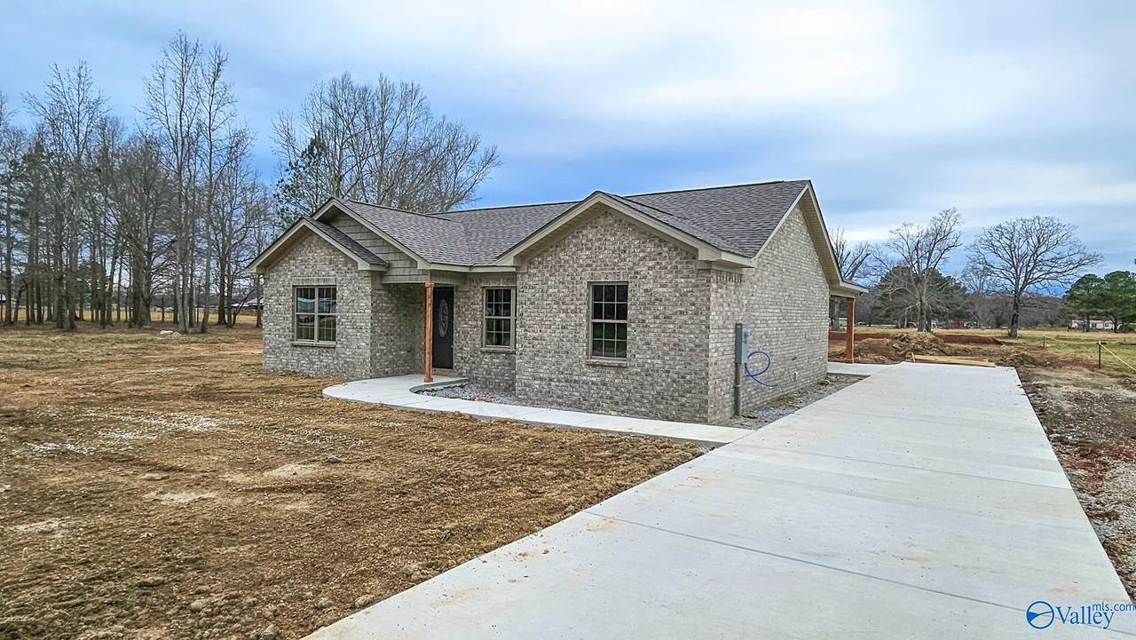 25151 Guthrie Road - Photo 1