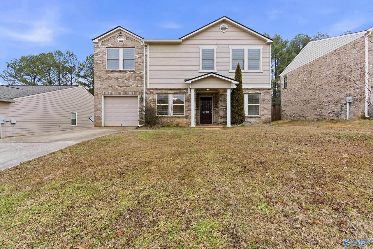 29909 Westfield Drive - Photo 1