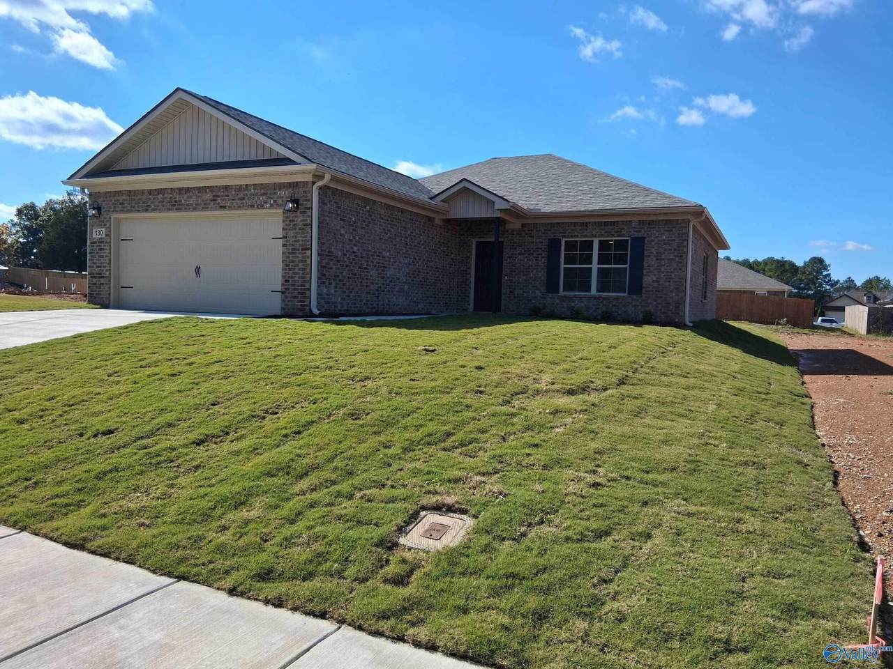 136 Stratman Drive - Photo 1