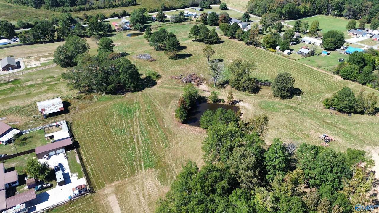 25093 Guthrie Road - Photo 1