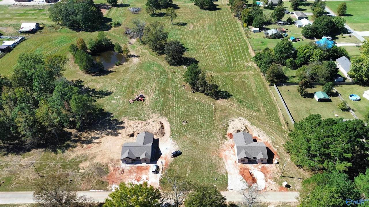 25109 Guthrie Road - Photo 1