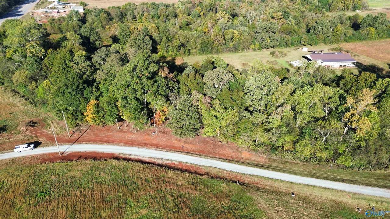 12081 Pecan Grove Way - Photo 1