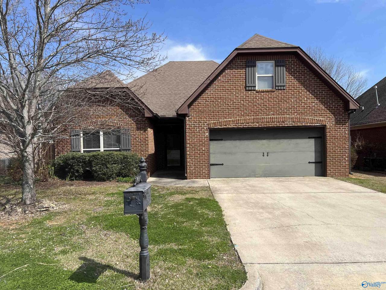 14424 Crooked Stick Place - Photo 1