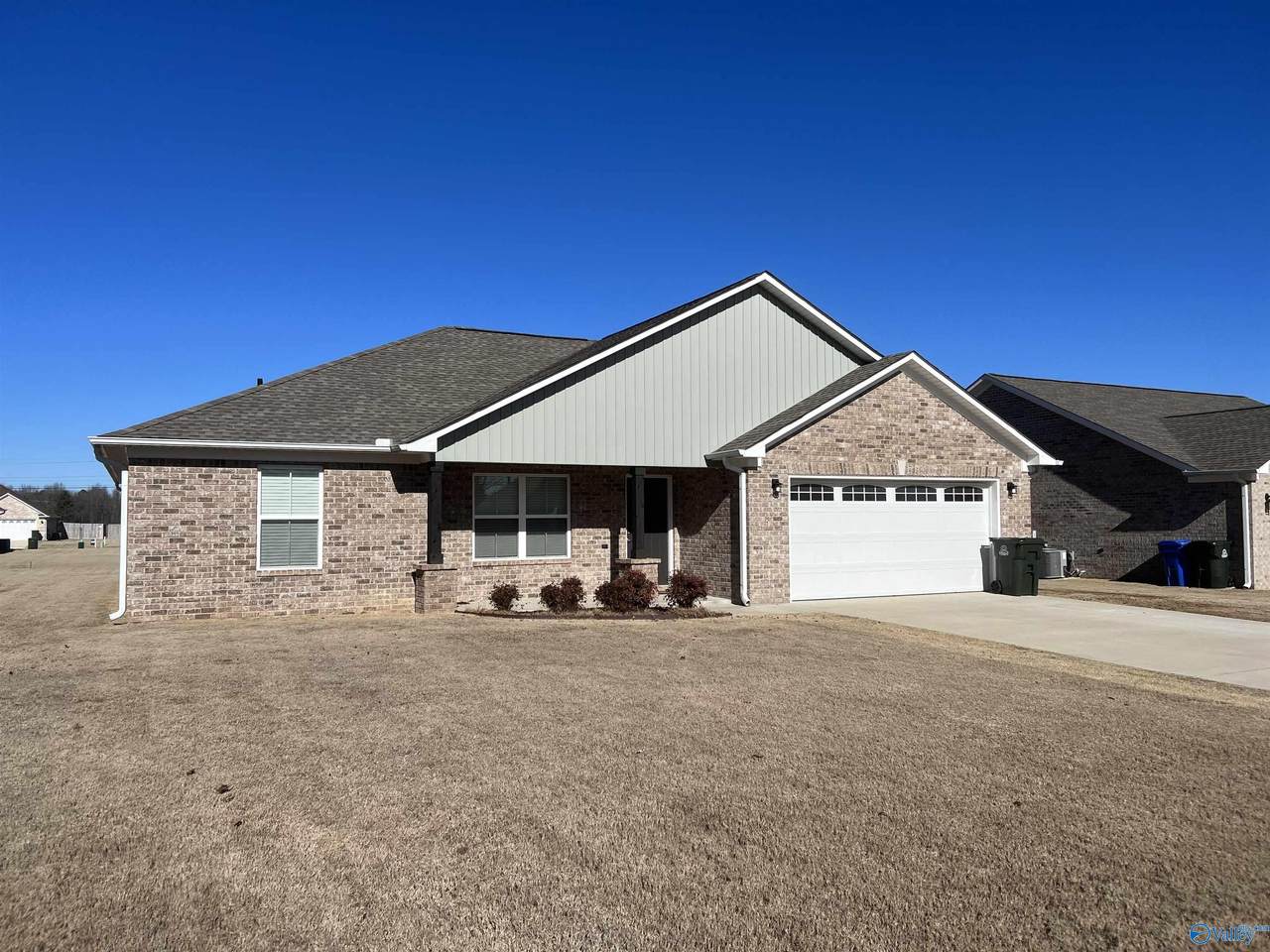 19105 Racheals Loop - Photo 1