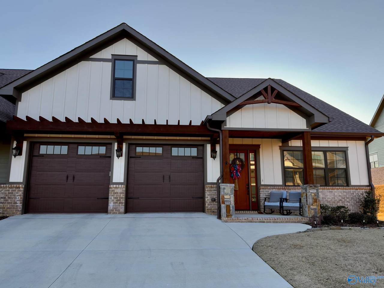 148 Whistling Straits Way - Photo 1