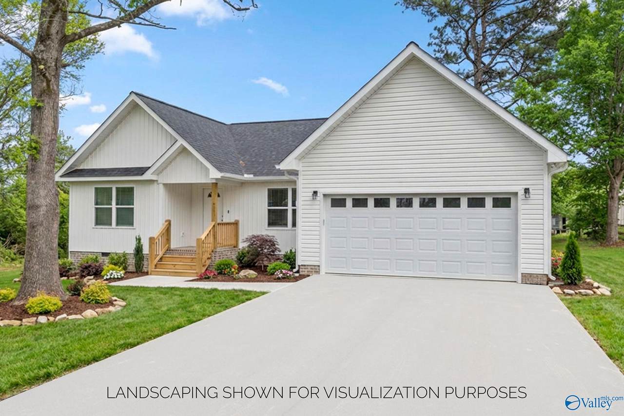 162 Pine Drive - Photo 1