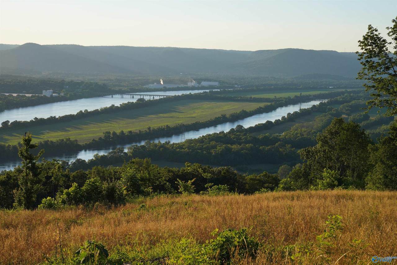 426 AC County Road 91 - Photo 1