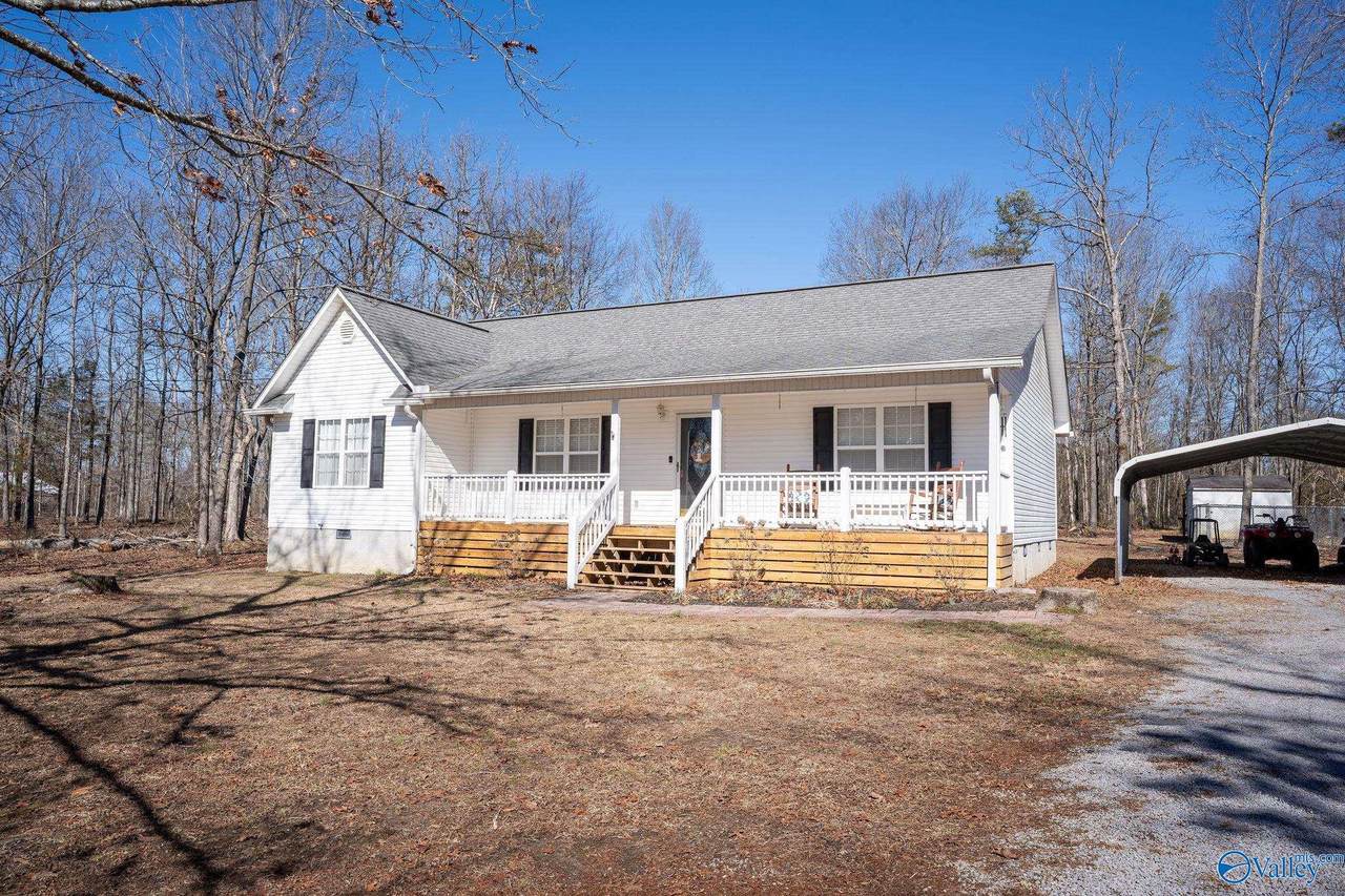 223 Horizon Street - Photo 1