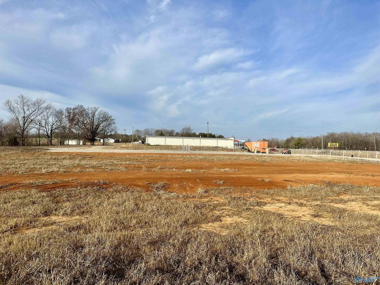 0048 Alabama Highway 24 - Photo 1