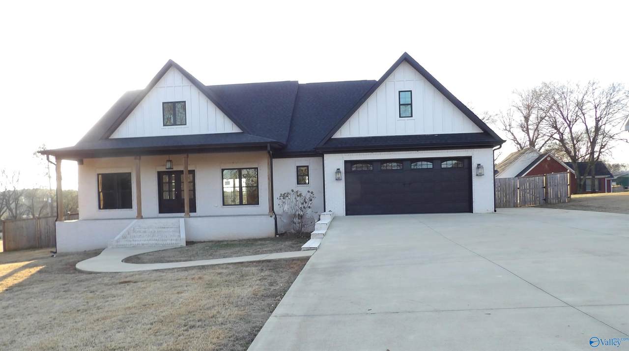 2251 County Road 91 - Photo 1