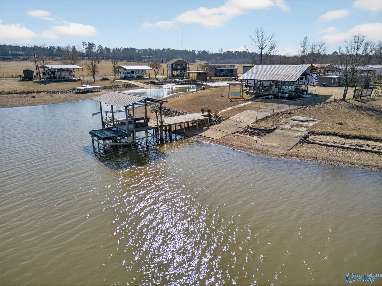 617 County Road 432 - Photo 1