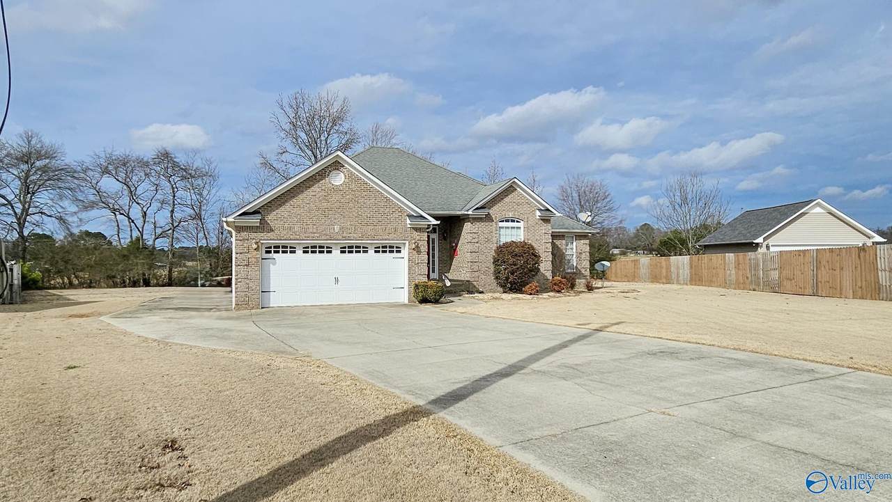 16235 Kyle Moran Drive - Photo 1