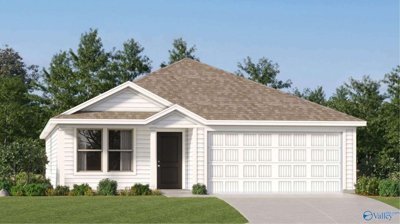 189 Clear Creek Drive - Photo 1