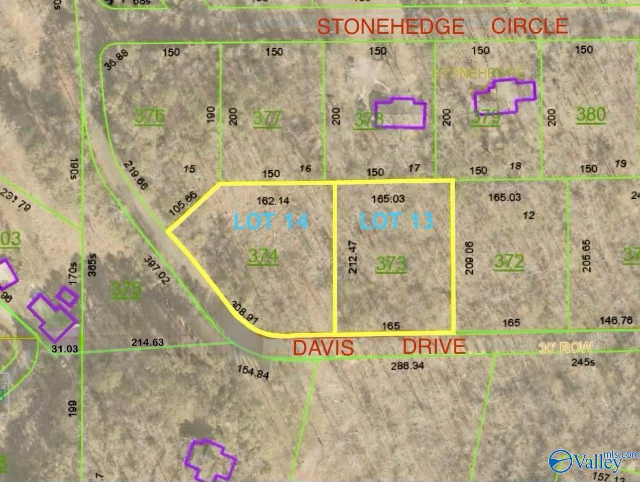 https://bt-photos.global.ssl.fastly.net/nalmls/1280_boomver_1_21909625-2.jpg